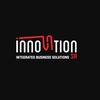 Innovation sa