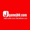 J88 