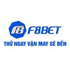 F8Bet 