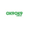ok9ok9comco 