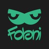 Amir Folani