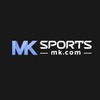 mkbet.one 