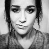 Emily Webb