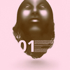 Jonathan Jerome