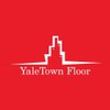 YaleTown Floor
