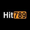 Hit789 dev