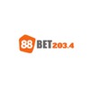 188BET 203.4
