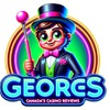 georgeslots 