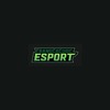 trangcacuocesport org