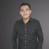 Alexander Alfaro