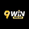 9WIN 