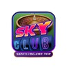 Cổng game SkyClub