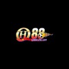 qh88 apk