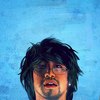 Jaime Flores