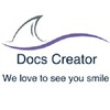 Docscreator com