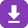 SaveInsta 