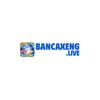 Bancaxeng Life