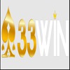 33 win