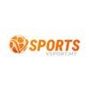 Vsport 
