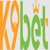 K9BET 