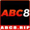 Abc8 Casino
