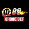 QH88 