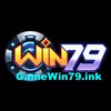 Win79 - Thế Giới Game Bài Đổi thưởng vượt Thời Đại