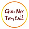 Giac Ngo Tam Linh