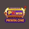 PKWIN - NHÀ CÁI CÁ CƯỢC TRỰC TUYẾN TẶNG CODE 68K