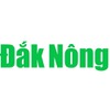 Báo Đắc Nông