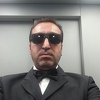 Ricardo Durão