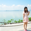 you shuo