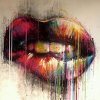 Leah Strickman