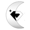 lunabet 