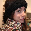 Erika Galligani