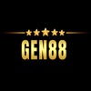 gen88 cyou