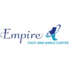 Chino Podiatry
