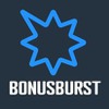 Bonus Burst