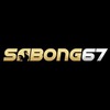sabong67 
