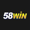 58WIN 