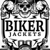 biker jackets