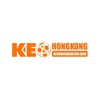 keohongkong 789com