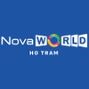 Novaworld Hồ Tràm