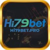 hi79betpro 