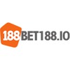 BET 188