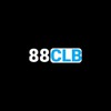 88CLB 