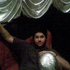 Navjyot Singh