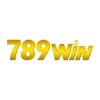 Nhà cái 789win