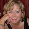 Janiece Todd Parsons