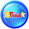 st666